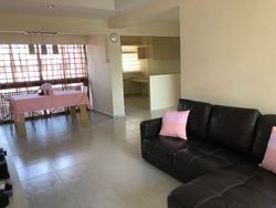 Blk 709 Tampines Street 71 (Tampines), HDB 5 Rooms #172013252